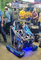 2022 2022micmp frc910 pit robot // 1824x2643 // 1.8MB