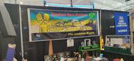 2022 2022micmp frc70 pit // 4000x1824 // 2.2MB