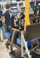 2022 2022micmp frc6078 pit robot // 1792x2598 // 1.7MB