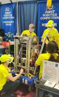 2022 2022micmp award frc6618 pit robot team // 1824x3031 // 2.0MB
