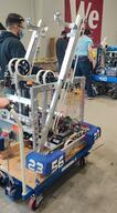 2022 2022micmp frc5623 pit robot // 1824x3316 // 2.3MB
