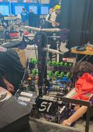 2022 2022micmp frc51 pit robot // 1407x1997 // 934KB