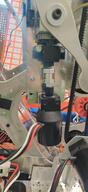 2022 2022micmp frc7782 pit robot // 1824x4000 // 647KB
