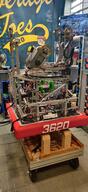 2022 2022micmp frc3620 pit robot // 1824x4000 // 995KB