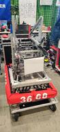 2022 2022micmp frc3668 pit robot // 1824x4000 // 971KB