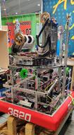 2022 2022micmp frc3620 pit robot // 1824x3325 // 1.9MB