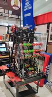 2022 2022micmp award frc4362 pit robot // 1824x3378 // 2.1MB