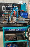 2022 2022micmp frc4967 pit robot // 1824x2855 // 1.7MB