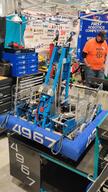 2022 2022micmp frc4967 pit robot // 1824x3248 // 2.1MB