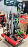 2022 2022micmp frc7211 pit robot // 1824x3020 // 1.9MB