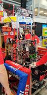 2022 2022micmp frc1023 pit robot // 1694x3410 // 2.1MB