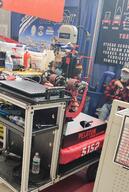 2022 2022micmp frc5152 pit robot // 1824x2716 // 1.7MB