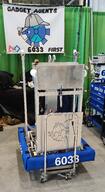 2022 2022micmp frc6033 pit robot // 1734x3159 // 2.0MB