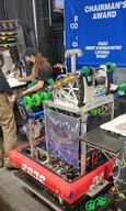 2022 2022micmp frc2832 pit robot // 1824x3057 // 2.0MB