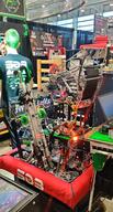 2022 2022micmp frc503 pit robot // 1824x3408 // 2.1MB
