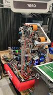 2022 2022micmp frc7660 pit robot // 1824x3266 // 2.0MB