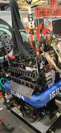 2022 2022micmp frc1684 pit robot // 1824x4000 // 993KB