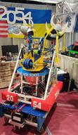 2022 2022micmp frc2054 pit robot // 1824x3165 // 2.2MB
