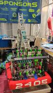 2022 2022micmp frc2405 pit robot // 1824x3181 // 2.0MB