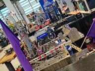 2022 2022micmp frc5675 frc6078 frc6087 pit robot // 2431x1824 // 823KB