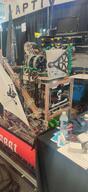 2022 2022micmp frc6861 pit robot // 1824x4000 // 901KB