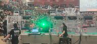 2022 2022micmp 2022micmp3 frc1918 frc4381 frc573 frc818 // 4000x1824 // 3.6MB