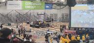 2022 2022micmp crowd frc4381 robot // 4000x1824 // 3.3MB