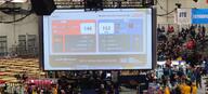 2022 2022micmp crowd f2 frc2337 frc27 frc3322 frc3538 frc5090 frc5460 match score shipping_crate // 3264x1472 // 1.5MB