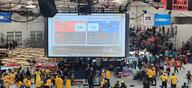 2022 2022micmp crowd f2 frc2337 frc27 frc3322 frc3538 frc5090 frc5460 match score shipping_crate // 4000x1824 // 3.4MB