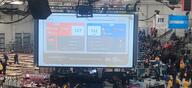 2022 2022micmp f3 frc2337 frc27 frc3322 frc3538 frc5090 frc5460 match score shipping_crate // 4000x1824 // 2.5MB