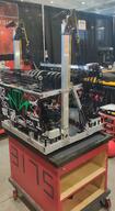 2022 2022micmp 2022micmp3 frc3175 pit robot // 1824x3328 // 1.8MB