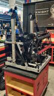 2022 2022micmp 2022micmp3 frc3175 pit robot // 1824x3230 // 2.3MB