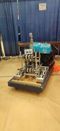2022 2022mitry frc3632 pit robot // 1824x4000 // 751KB