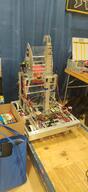 2022 2022mitry frc8352 pit robot // 1824x4000 // 921KB