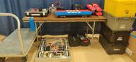 2022 2022mitry frc8623 pit robot // 4000x1824 // 2.1MB