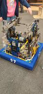 2022 2022mitry frc27 pit robot // 1824x4000 // 1.4MB