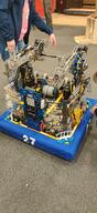 2022 2022mitry frc27 pit robot // 1824x4000 // 1.4MB