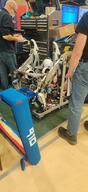 2022 2022mitry frc910 pit robot // 1824x4000 // 848KB