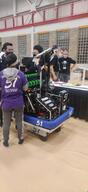 2022 2022mitry frc51 pit robot // 1824x4000 // 783KB