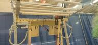 2022 2022mitry frc8895 pit robot // 4000x1824 // 725KB