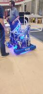 2022 2022mitry frc910 pit robot // 1824x4000 // 784KB