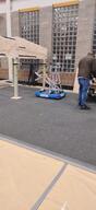 2022 2022mitry frc3096 practice robot // 1824x4000 // 966KB