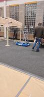 2022 2022mitry frc3096 practice robot // 1824x4000 // 981KB