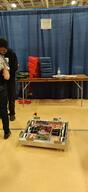 2022 2022mitry frc5239 pit robot // 1824x4000 // 824KB
