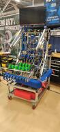 2022 2022mitry frc2960 pit robot // 1824x4000 // 943KB