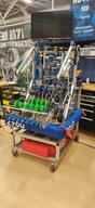 2022 2022mitry frc2960 pit robot // 1824x4000 // 934KB