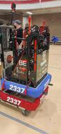 2022 2022mitry frc2337 pit robot // 1824x4000 // 813KB