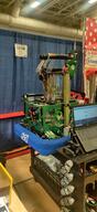 2022 2022mitry frc1250 pit robot // 1824x4000 // 1.1MB