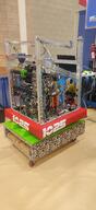 2022 2022mitry frc1025 pit robot // 1824x4000 // 916KB