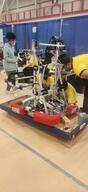 2022 2022mitry frc6096 pit robot team // 1824x4000 // 793KB